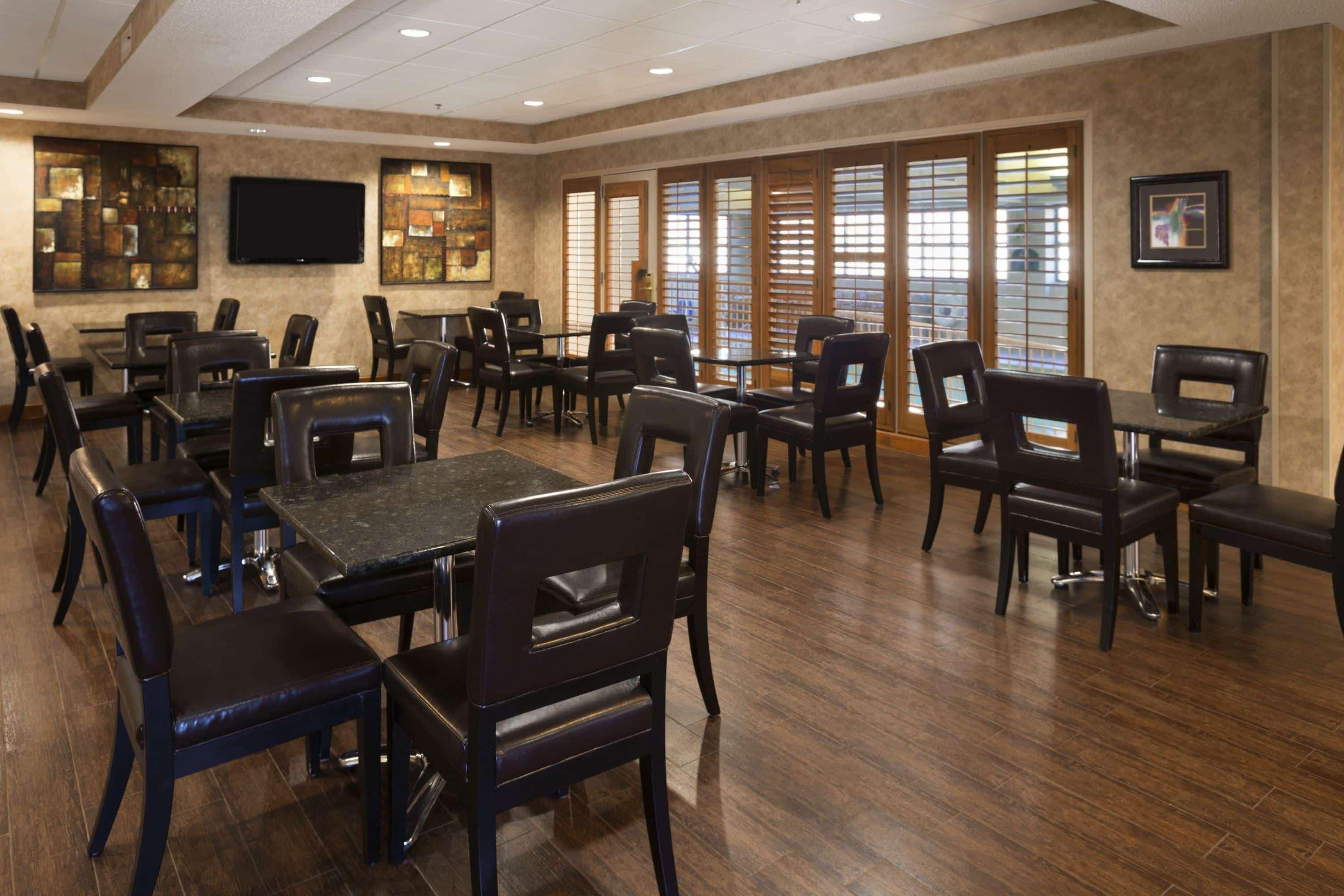 Wingate By Wyndham Oklahoma City Airport Zewnętrze zdjęcie