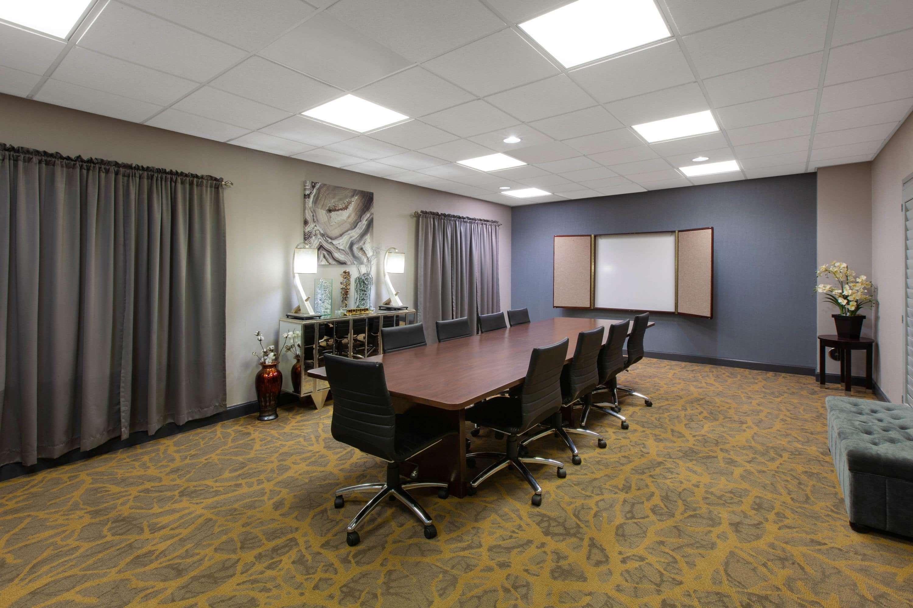 Wingate By Wyndham Oklahoma City Airport Zewnętrze zdjęcie